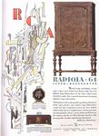 RCA 1928-0.jpg